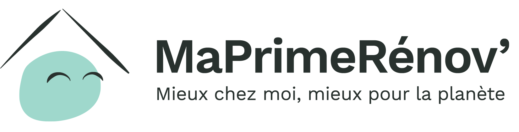 MaPrimeRénov'