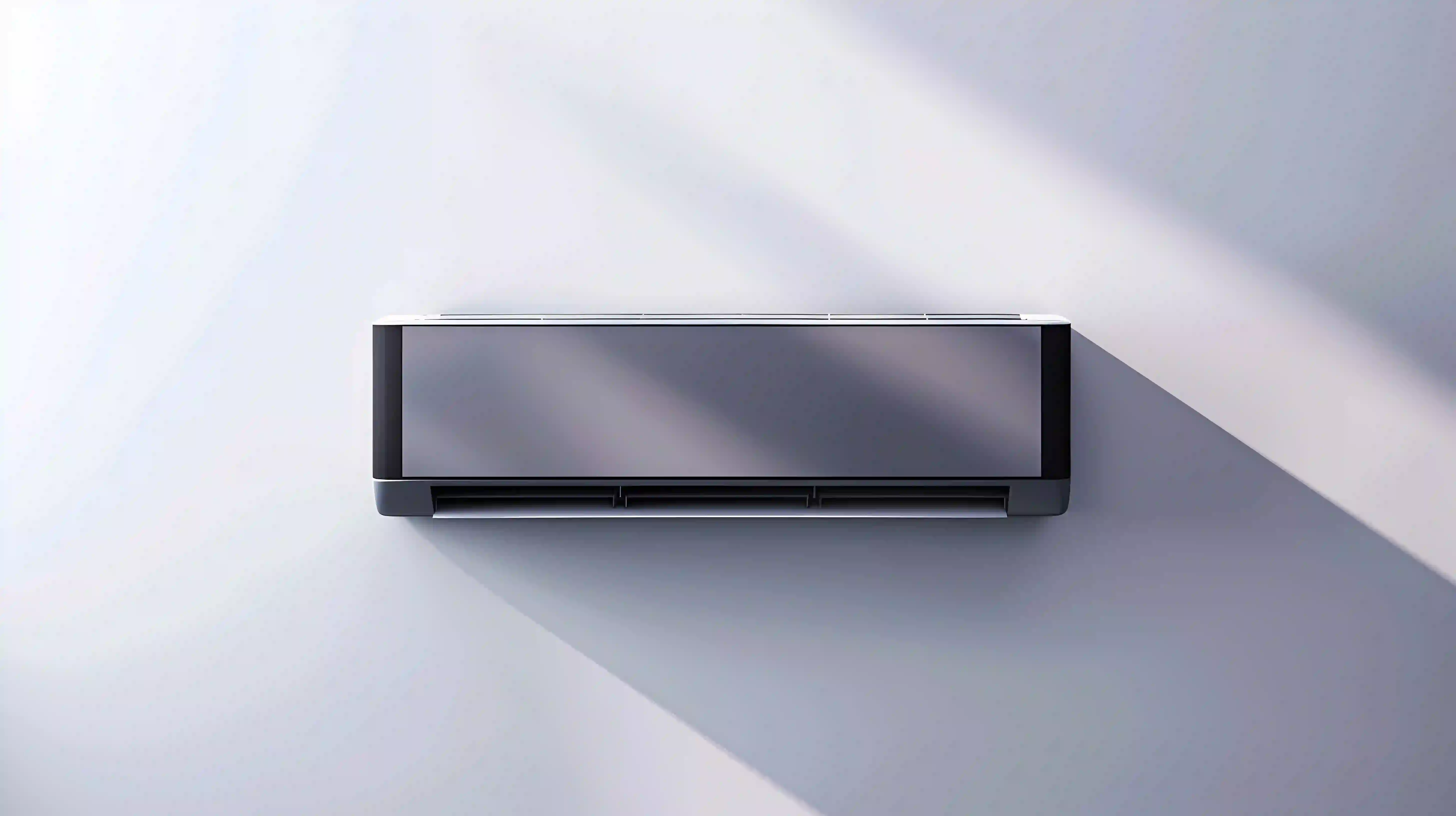 Climatisation mono-split