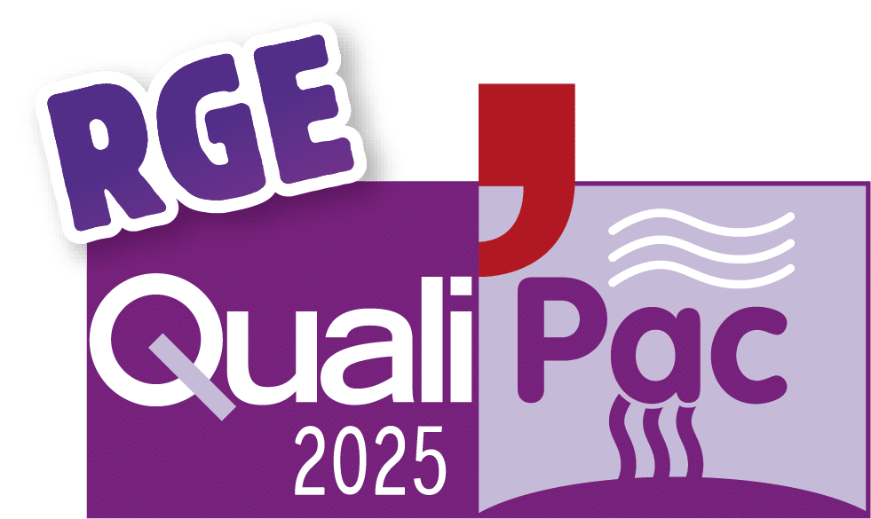 QualiPAC